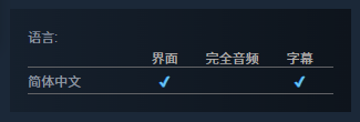 ֲ֡ϼSteam 2025һȷ